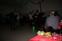 CAPODANNO-01-01-2013_01-01-13_4955