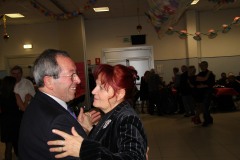 CAPODANNO-01-01-2013_31-12-12_4963