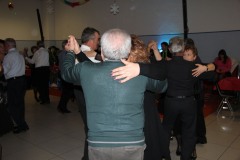 CAPODANNO-01-01-2013_31-12-12_4971