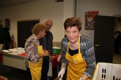 CAPODANNO-01-01-2013_31-12-12_4989