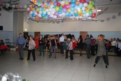 CAPODANNO-01-01-2013_01-01-13_4910