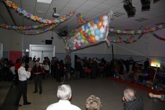 CAPODANNO-01-01-2013_01-01-13_4924