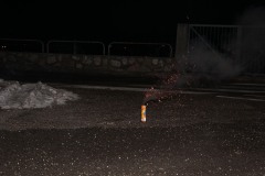 CAPODANNO-01-01-2013_01-01-13_4934