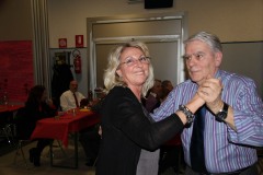 CAPODANNO-01-01-2013_31-12-12_4968