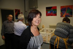 CAPODANNO-01-01-2013_31-12-12_4987