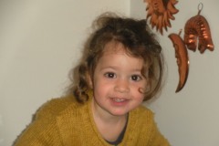 Ballo-carnevale-05-03-11-001