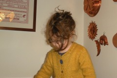 Ballo-carnevale-05-03-11-002