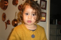 Ballo-carnevale-05-03-11-003