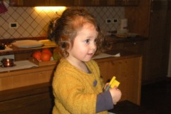 Ballo-carnevale-05-03-11-006