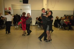 Ballo-carnevale-05-03-11-008