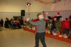Ballo-carnevale-05-03-11-009