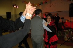 Ballo-carnevale-05-03-11-010