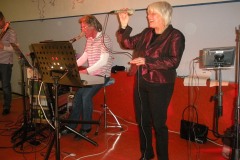 Ballo-carnevale-05-03-11-011