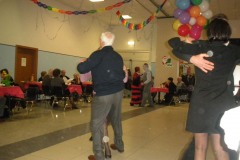 Ballo-carnevale-05-03-11-014