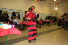 Ballo-carnevale-05-03-11-015