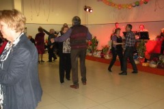 Ballo-carnevale-05-03-11-019