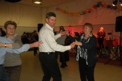 Ballo-carnevale-05-03-11-020