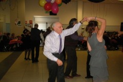 Ballo-carnevale-05-03-11-021