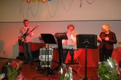 Ballo-carnevale-05-03-11-022