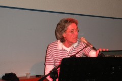 Ballo-carnevale-05-03-11-023