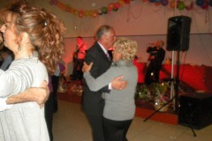 Ballo-carnevale-05-03-11-026