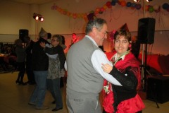 Ballo-carnevale-05-03-11-027