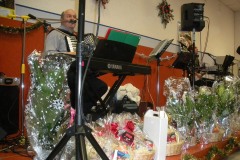 DSCN0844