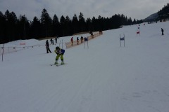 20150314_151606