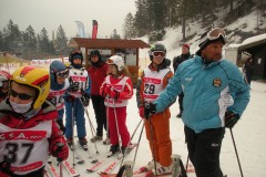 gara-e-premiazione-corso-sci-2011-003