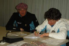 gara-e-premiazione-corso-sci-2011-027