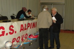 gara-e-premiazione-corso-sci-2011-028