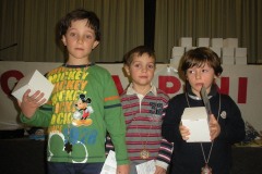 gara-e-premiazione-corso-sci-2011-033