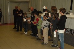 gara-e-premiazione-corso-sci-2011-034