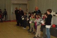 gara-e-premiazione-corso-sci-2011-035