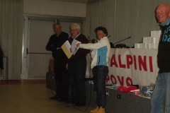 gara-e-premiazione-corso-sci-2011-036
