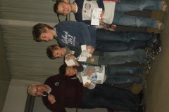 gara-e-premiazione-corso-sci-2011-041