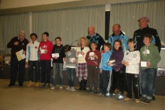 gara-e-premiazione-corso-sci-2011-042