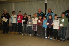 gara-e-premiazione-corso-sci-2011-043
