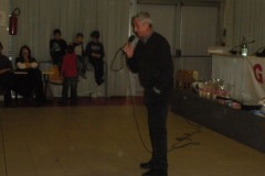 gara-e-premiazione-corso-sci-2011-044