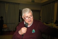 gara-e-premiazione-corso-sci-2011-049