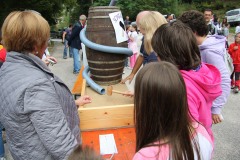 2012-09-23_4465