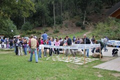 2012-09-23_4473