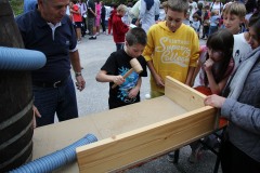 2012-09-23_4526