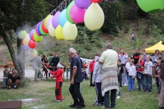 2012-09-23_4542