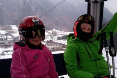 20150315_092344