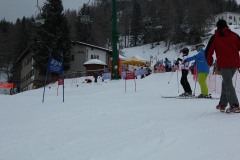 13-01-13_5044