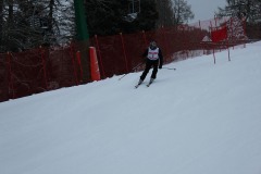 13-01-13_5052