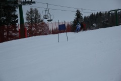 13-01-13_5060