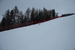 13-01-13_5068