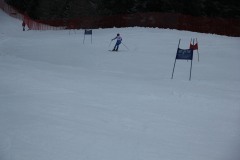 13-01-13_5076